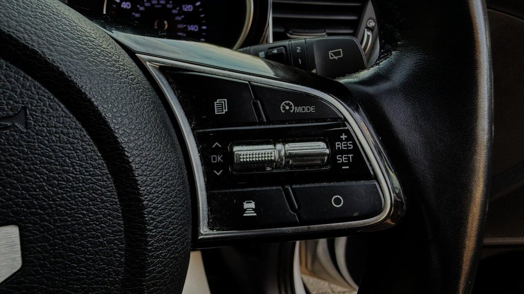 Used Kia XCeed 2022 for sale - 77283000: Photo 27