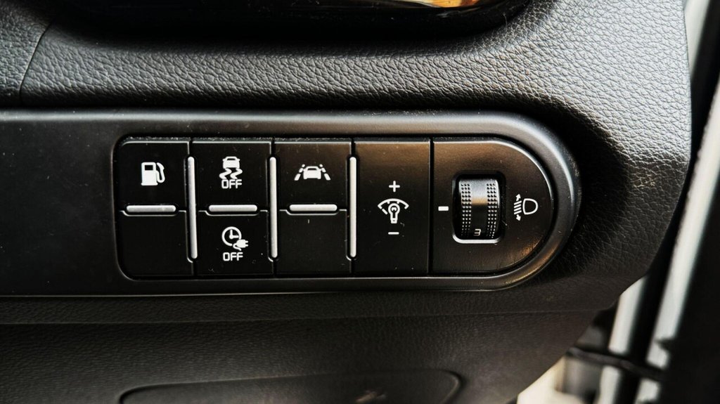 Used Kia XCeed 2022 for sale - 77283000: Photo 29