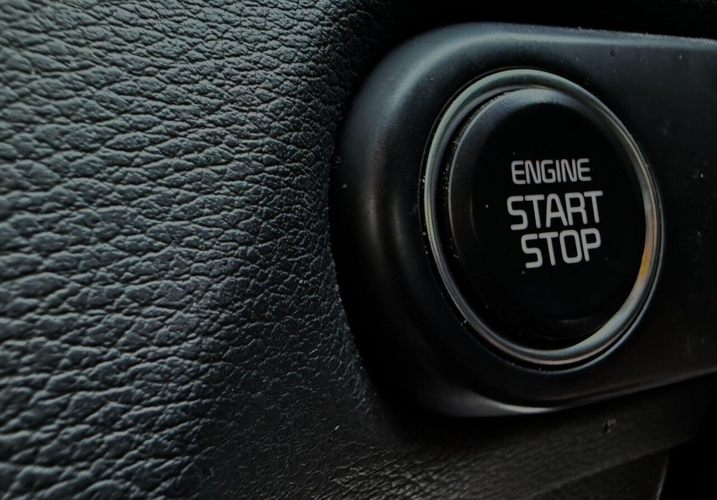 Used Kia XCeed 2022 for sale - 77283000: Photo 30