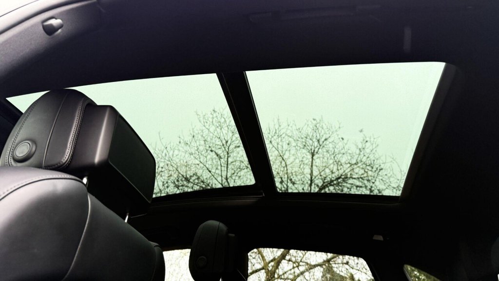 Used Porsche Macan 2019 for sale - 77199830: Photo 13