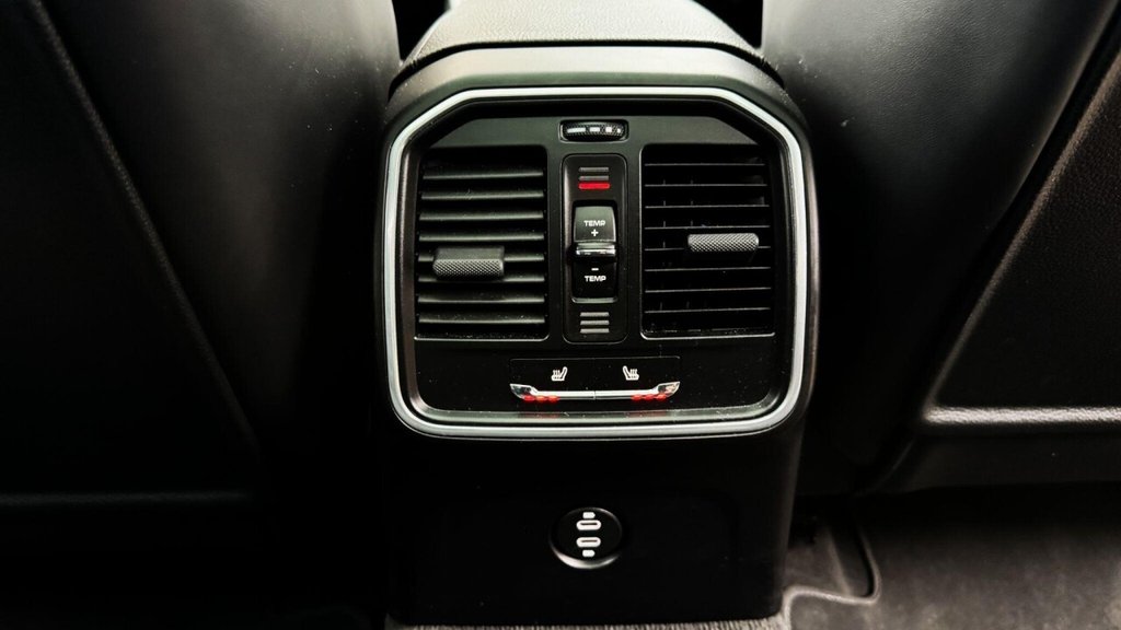 Used Porsche Macan 2019 for sale - 77199830: Photo 17