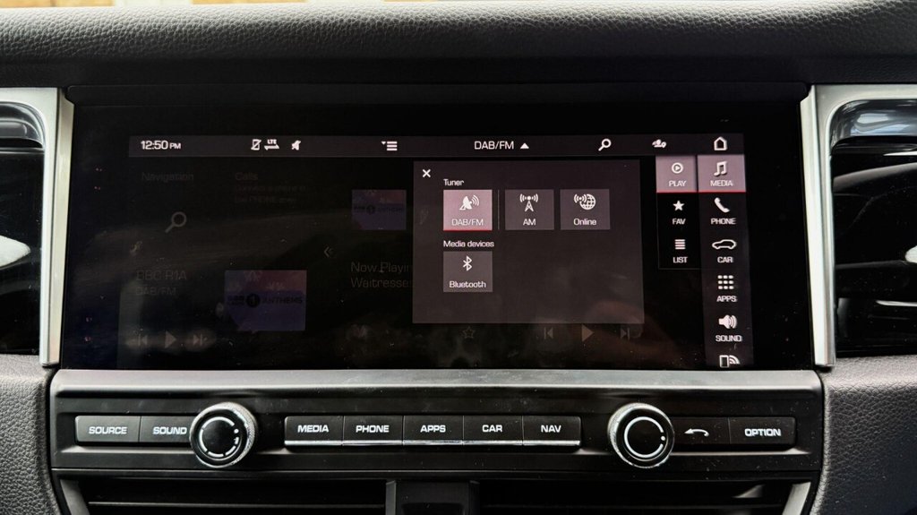 Used Porsche Macan 2019 for sale - 77199830: Photo 29