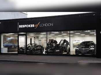 2016 (16) - 2.0d [180] Portfolio 4dr Auto