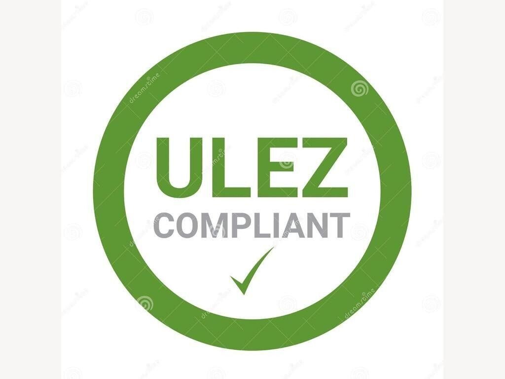 Used Jaguar XF 2016 for sale - 77470579: Photo 3