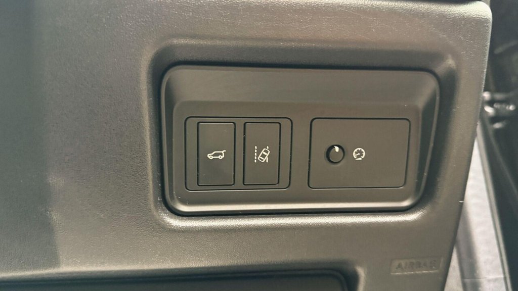 Vehicle 39