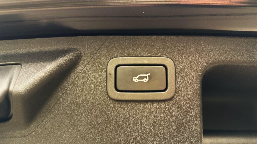 Vehicle 43