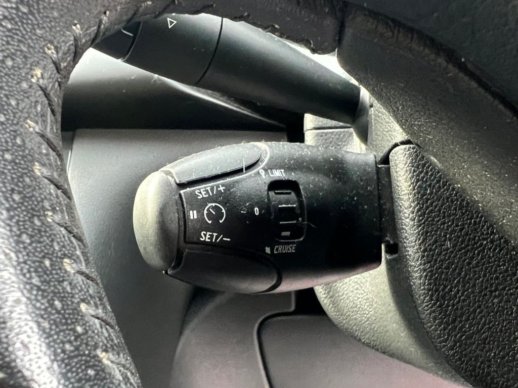 Used Peugeot 3008 2016 for sale - 77275851: Photo 20