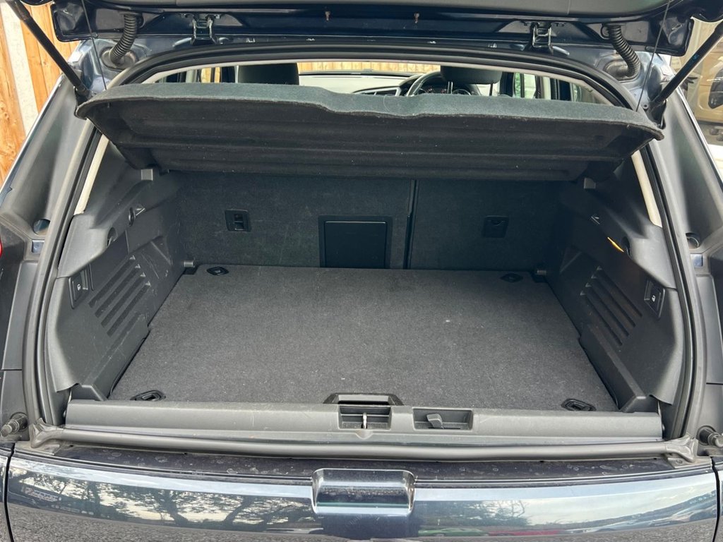 Used Peugeot 3008 2016 for sale - 77275851: Photo 21