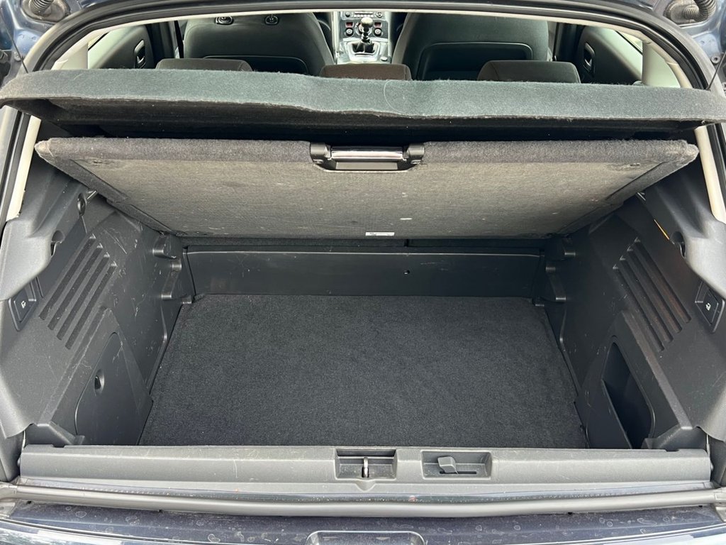 Used Peugeot 3008 2016 for sale - 77275851: Photo 22