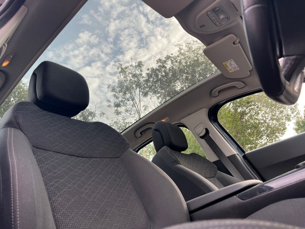 Used Peugeot 3008 2016 for sale - 77275851: Photo 25