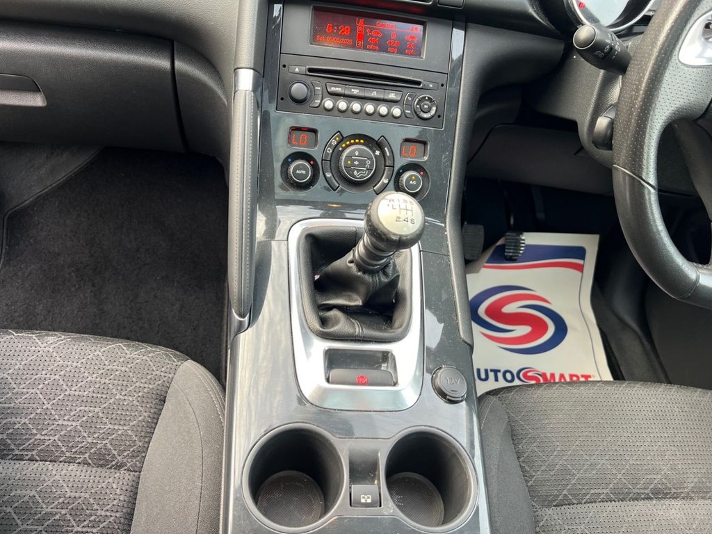 Used Peugeot 3008 2016 for sale - 77275851: Photo 27