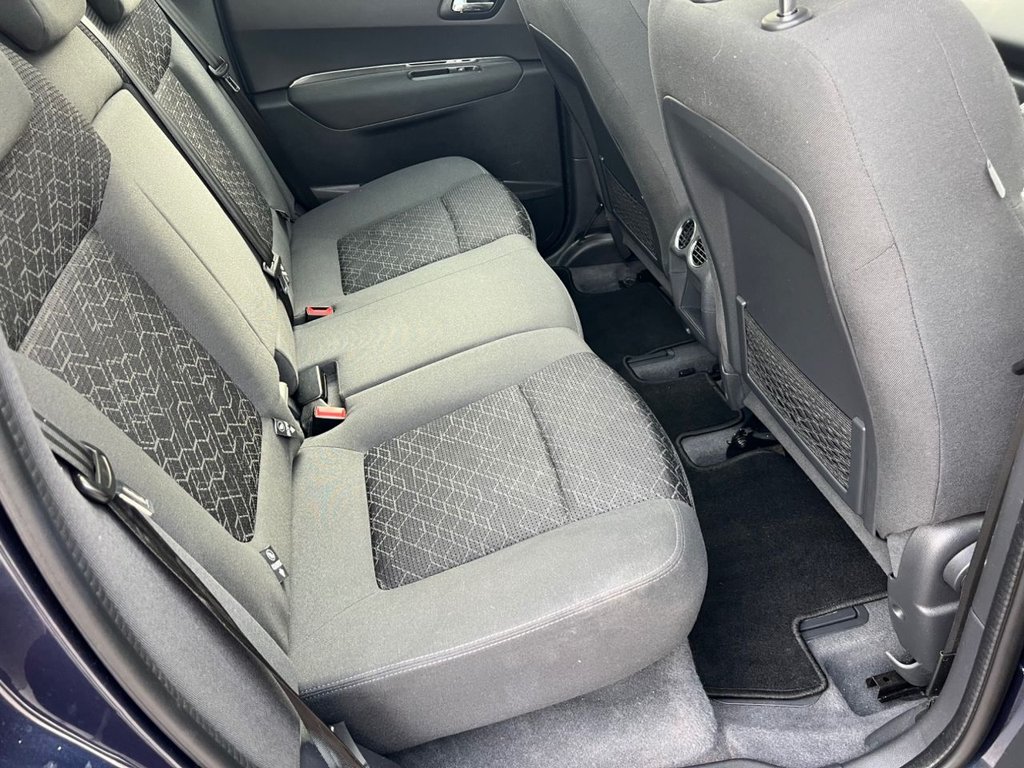 Used Peugeot 3008 2016 for sale - 77275851: Photo 28