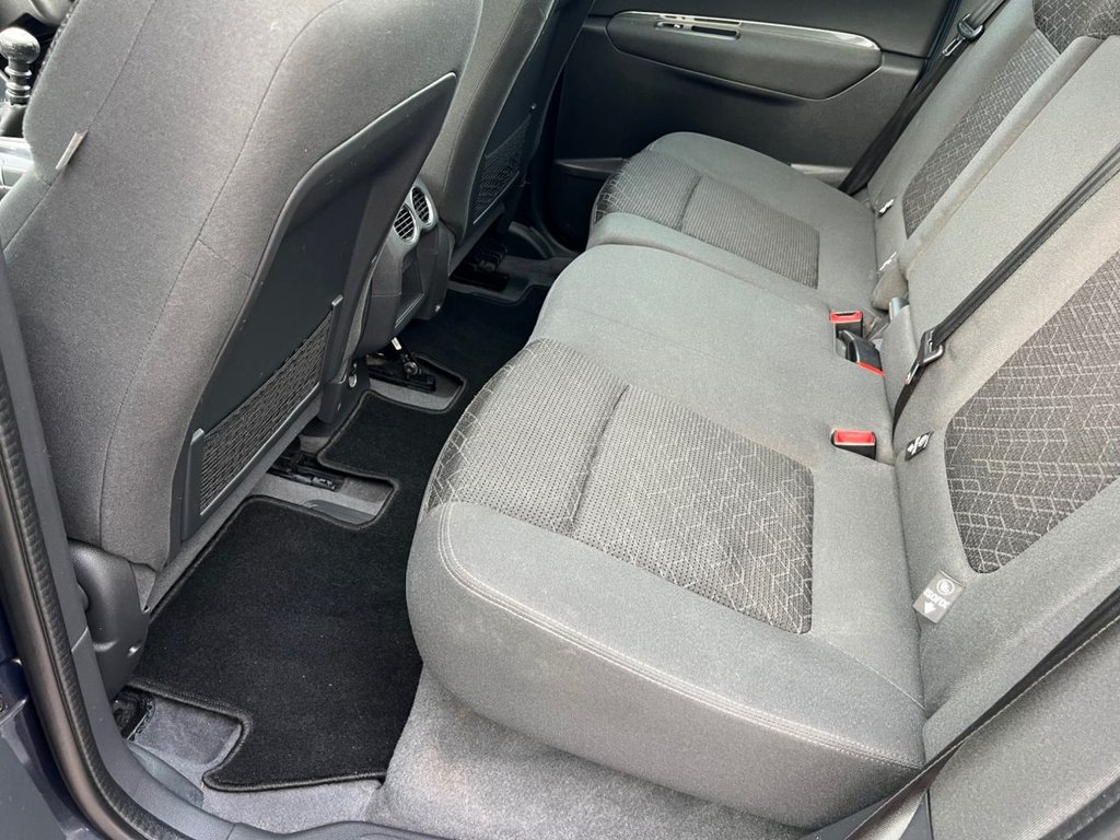 Used Peugeot 3008 2016 for sale - 77275851: Photo 29