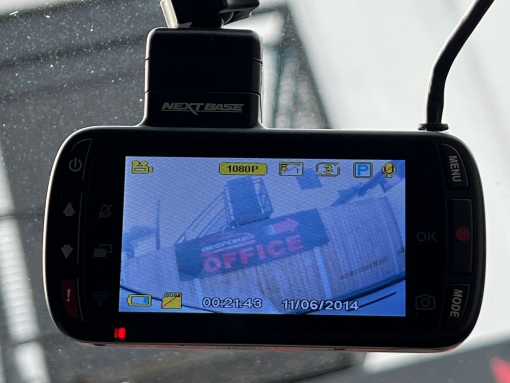 Used Peugeot 3008 2016 for sale - 77275851: Photo 30