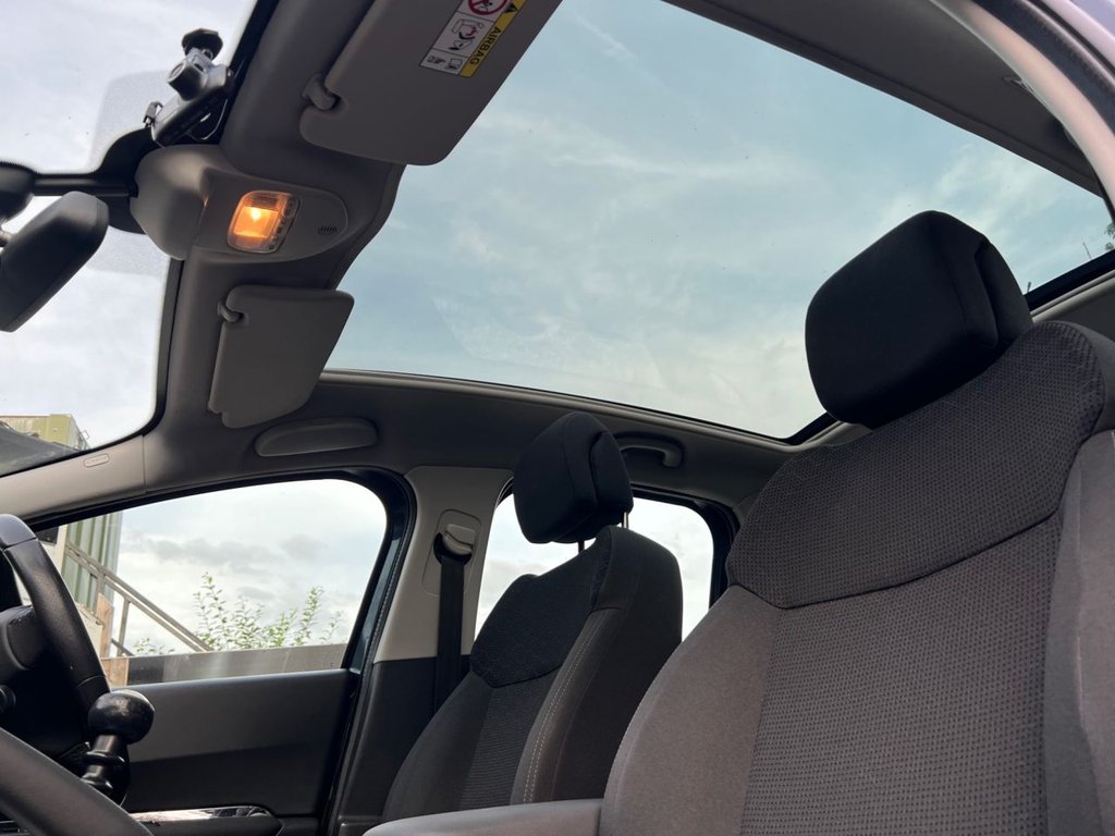 Used Peugeot 3008 2016 for sale - 77275851: Photo 33