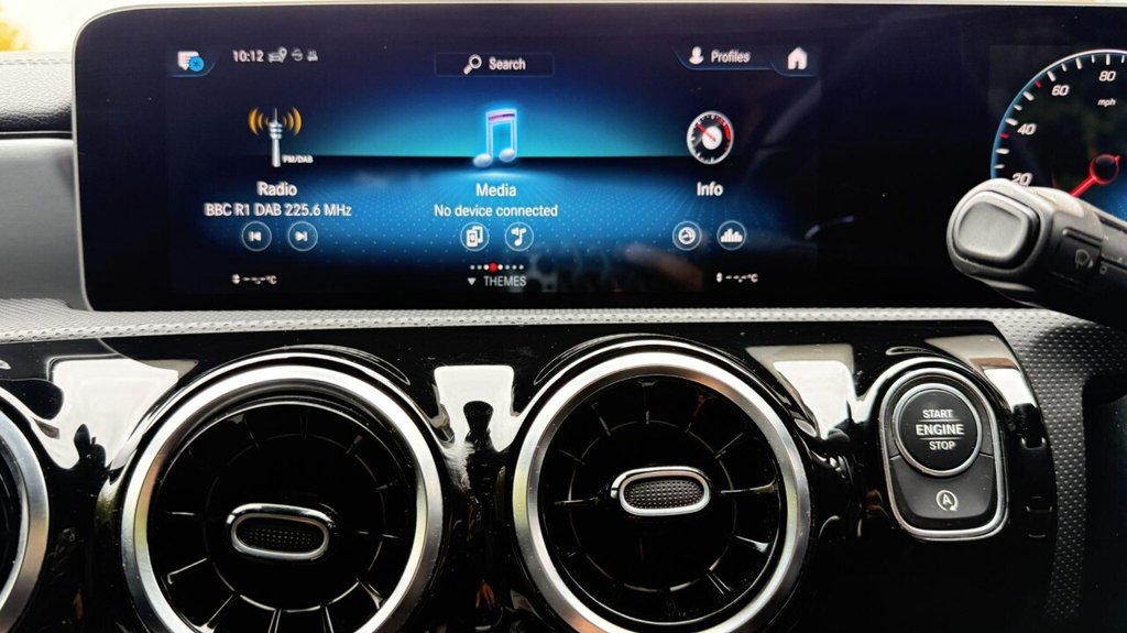 Used Mercedes-Benz CLA 2020 for sale - 77282992: Photo 20