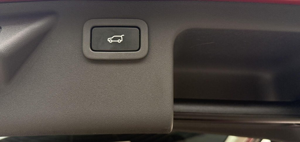 Used Land Rover Discovery Sport 2016 for sale - 76111948: Photo 20