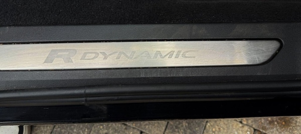 Used Land Rover Range Rover Evoque 2021 for sale - 76139843: Photo 25
