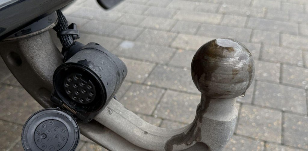 Used Land Rover Defender 2020 for sale - 78081145: Photo 14