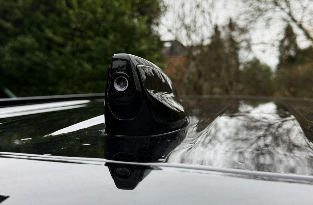 Used Land Rover Defender 2020 for sale - 78081145: Photo 43