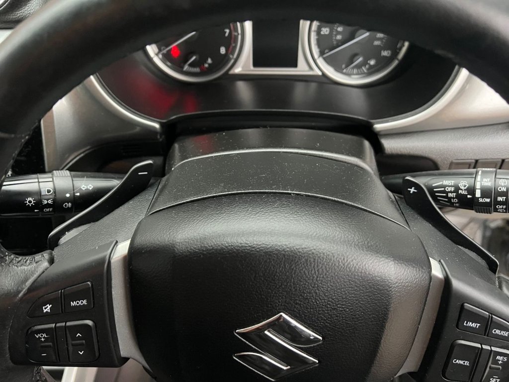 Used Suzuki Vitara 2018 for sale - 77275887: Photo 26