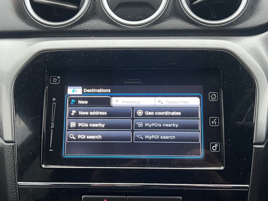 Used Suzuki Vitara 2018 for sale - 77275887: Photo 28