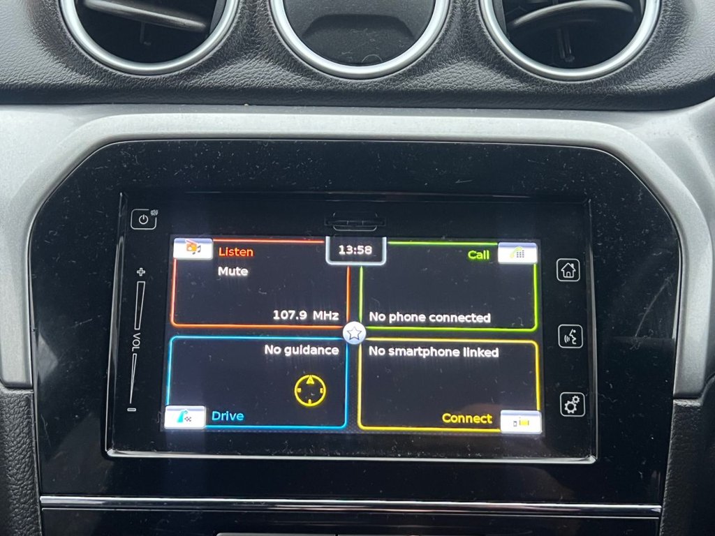 Used Suzuki Vitara 2018 for sale - 77275887: Photo 29