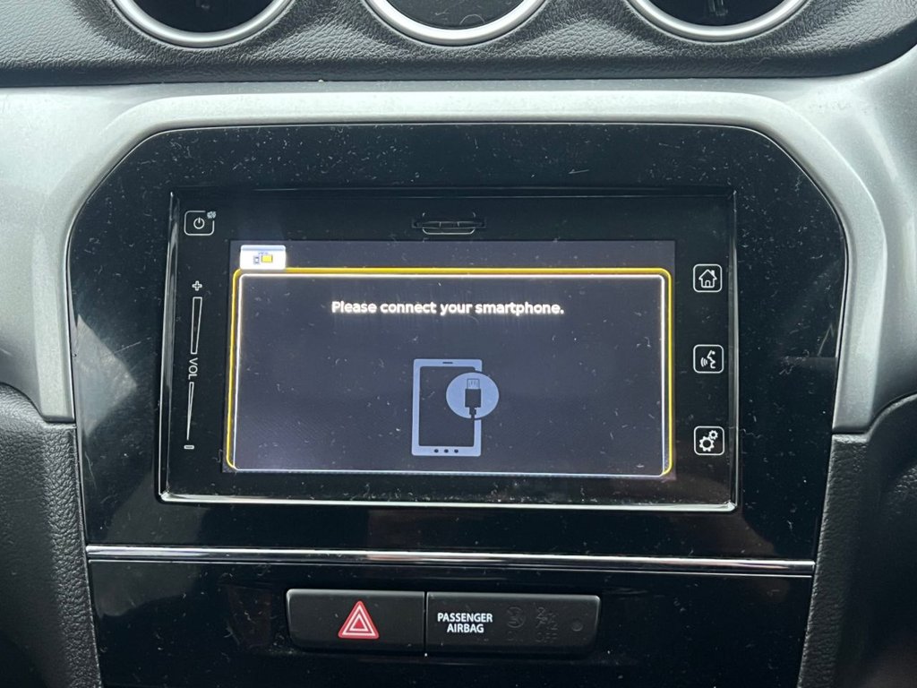 Used Suzuki Vitara 2018 for sale - 77275887: Photo 30