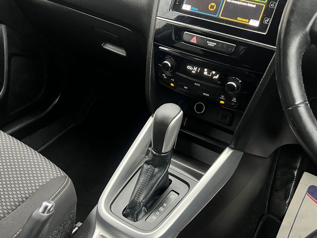 Used Suzuki Vitara 2018 for sale - 77275887: Photo 32