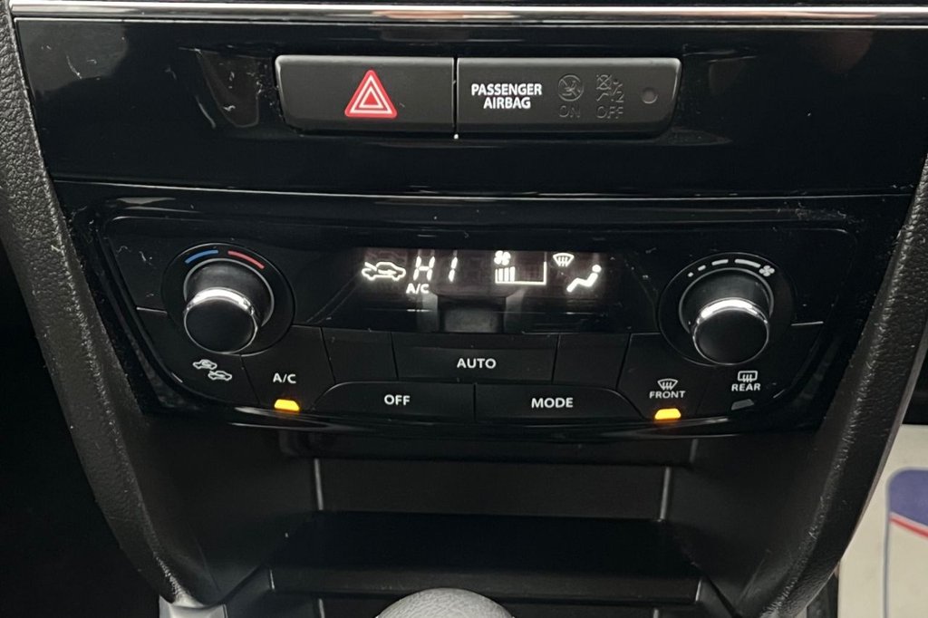 Used Suzuki Vitara 2018 for sale - 77275887: Photo 33