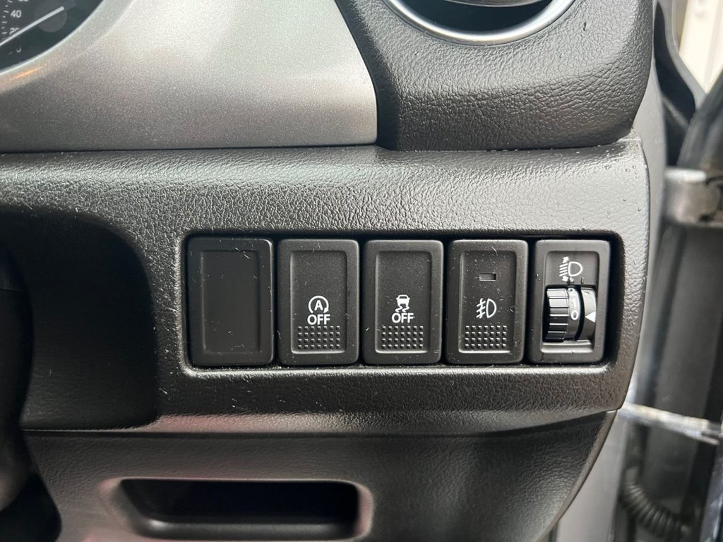 Used Suzuki Vitara 2018 for sale - 77275887: Photo 34