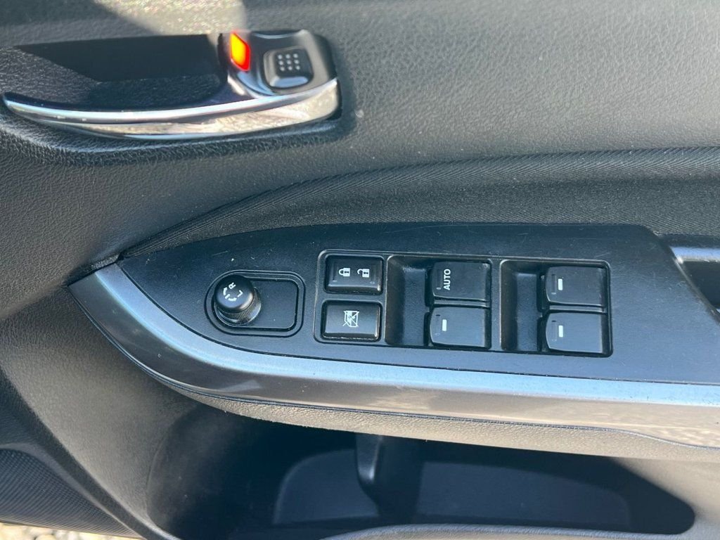 Used Suzuki Vitara 2018 for sale - 77275887: Photo 36