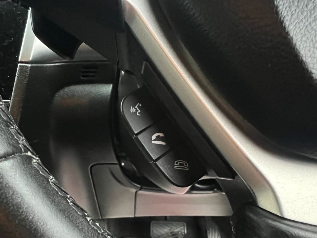 Used Suzuki Vitara 2018 for sale - 77275887: Photo 40