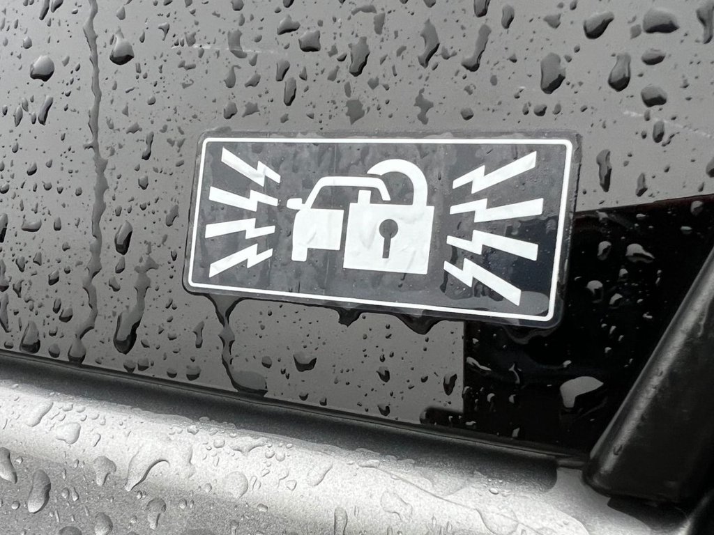 Used Suzuki Vitara 2018 for sale - 77275887: Photo 41