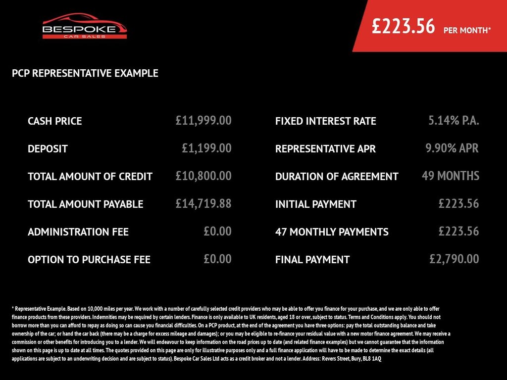 Used Suzuki Vitara 2018 for sale - 77275887: Photo 9