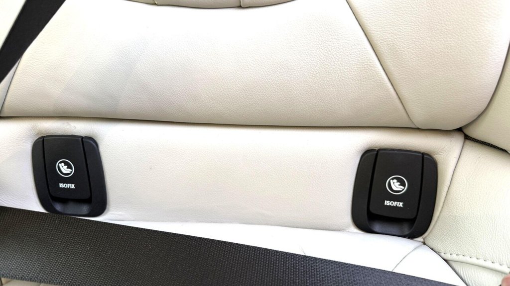 Used MINI Clubman 2018 for sale - 76914750: Photo 16