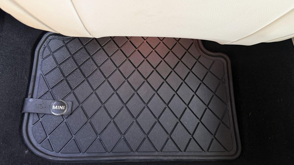 Used MINI Clubman 2018 for sale - 76914750: Photo 17