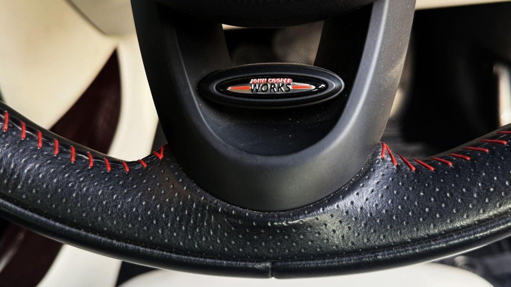 Used MINI Clubman 2018 for sale - 76914750: Photo 21