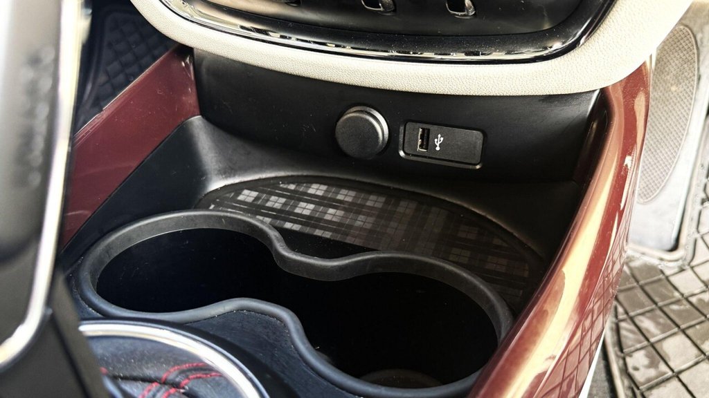 Used MINI Clubman 2018 for sale - 76914750: Photo 25