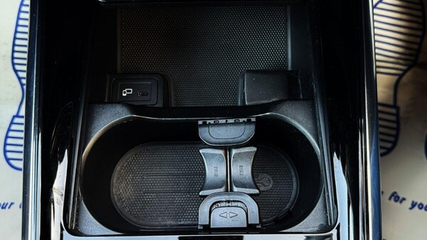 Used Mercedes-Benz B Class 2020 for sale - 75616537: Photo 25