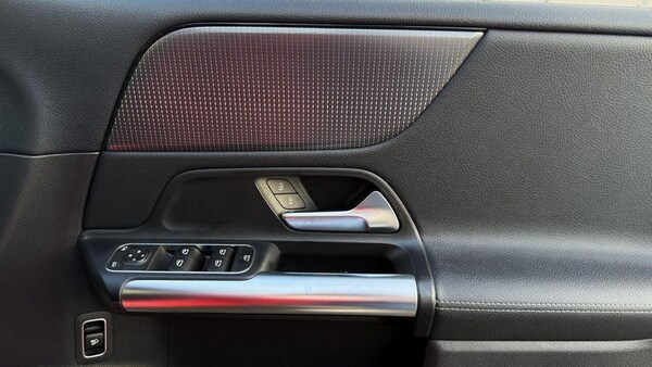 Used Mercedes-Benz B Class 2020 for sale - 75616537: Photo 28