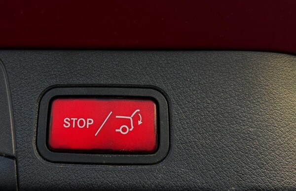 Used Mercedes-Benz B Class 2020 for sale - 75616537: Photo 29