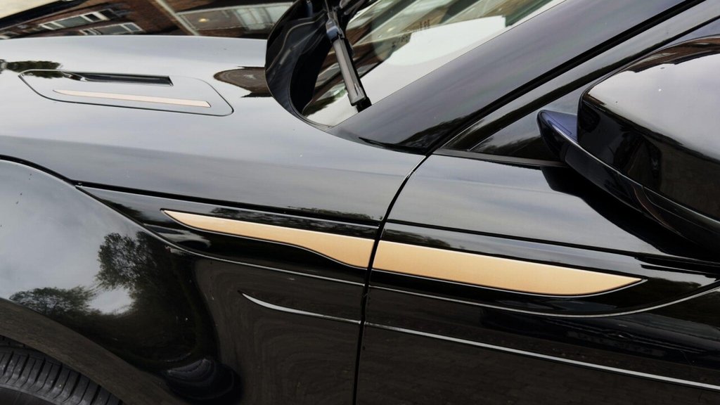 Used Land Rover Range Rover Evoque 2019 for sale - 76323630: Photo 10