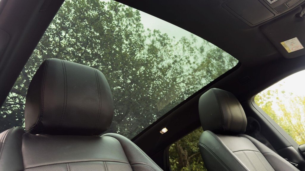 Used Land Rover Range Rover Evoque 2019 for sale - 76323630: Photo 13