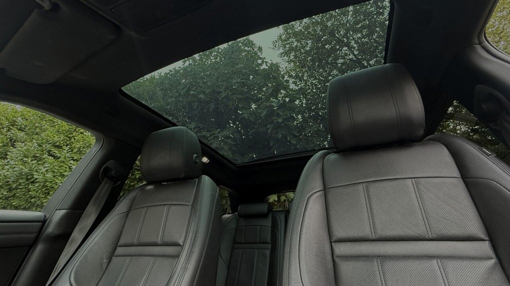 Used Land Rover Range Rover Evoque 2019 for sale - 76323630: Photo 14