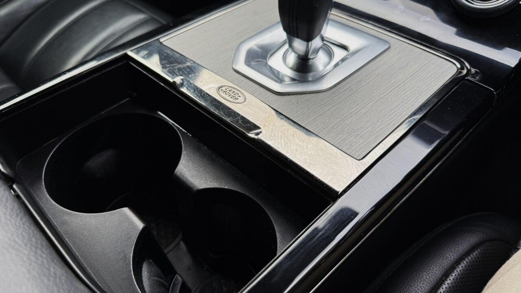 Used Land Rover Range Rover Evoque 2019 for sale - 76323630: Photo 26