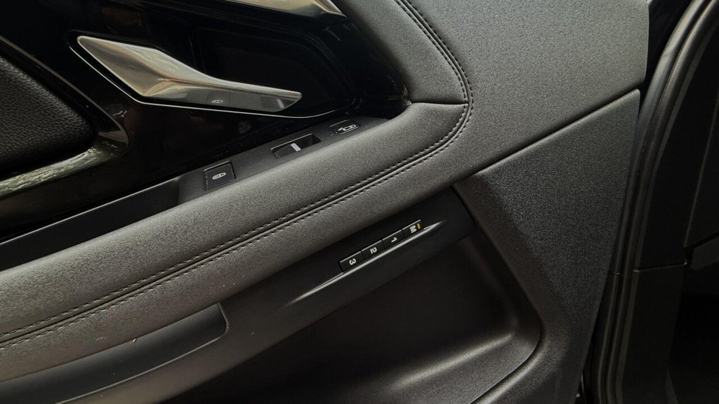 Used Land Rover Range Rover Evoque 2019 for sale - 76323630: Photo 29