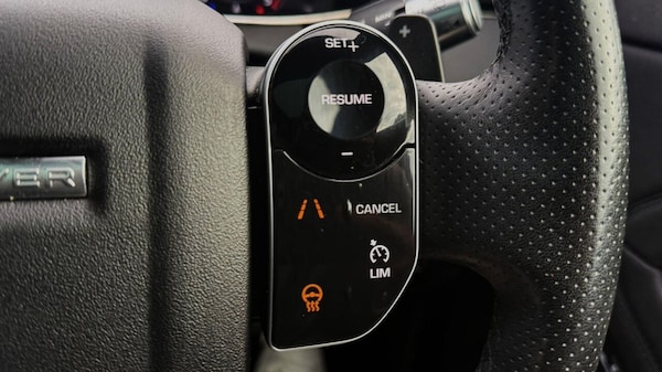 Used Land Rover Range Rover Evoque 2019 for sale - 76210248: Photo 23