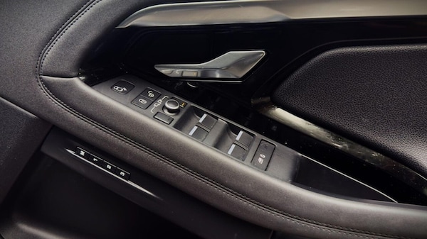 Used Land Rover Range Rover Evoque 2019 for sale - 76210248: Photo 25