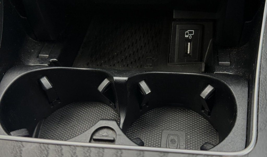 Used Mercedes-Benz C Class 2020 for sale - 77283002: Photo 28